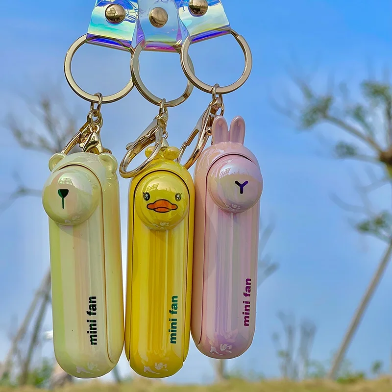 Office Furniture Installation - Wholesale Cute Mini Fan Kipas Portable