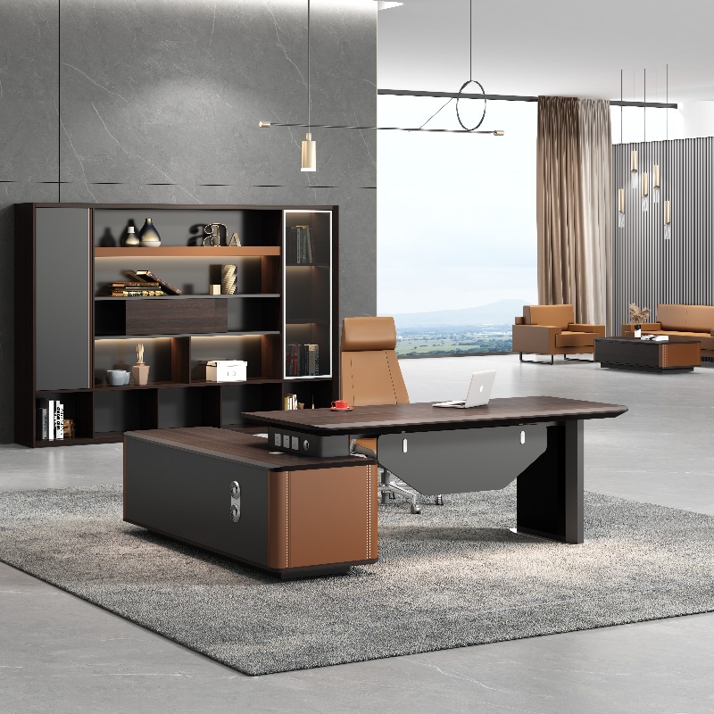 Manufacturer china large size  - đánh giá và giá Office Furniture Manufacturers