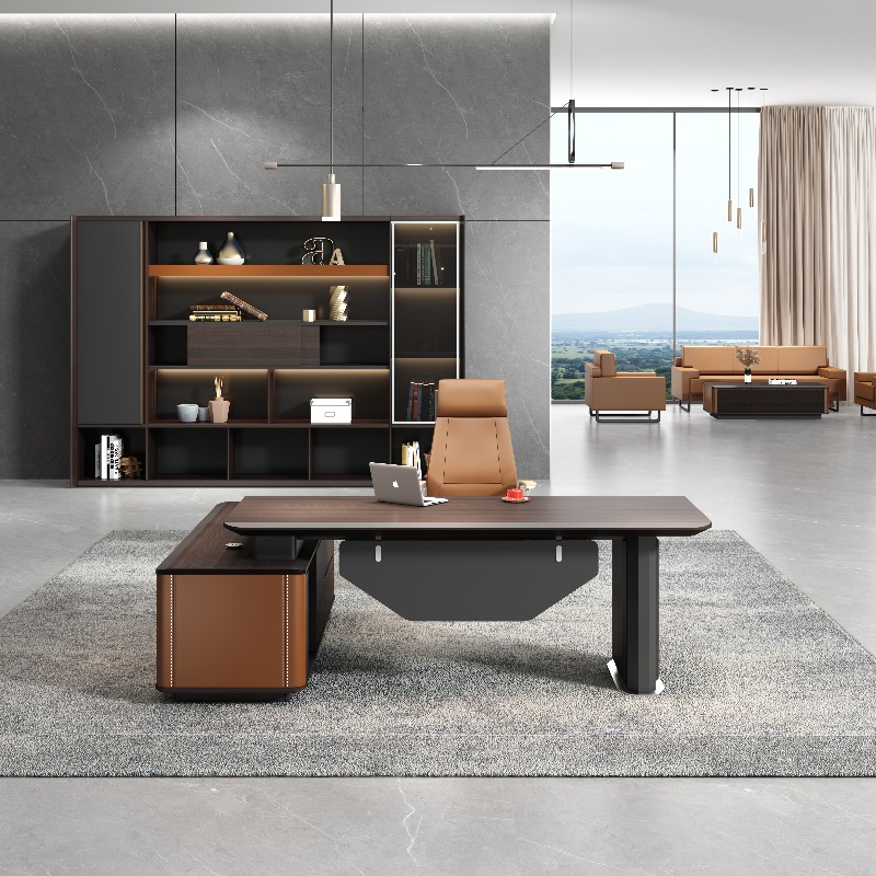 Manufacturer china large size  - đánh giá và giá Office Furniture Manufacturers