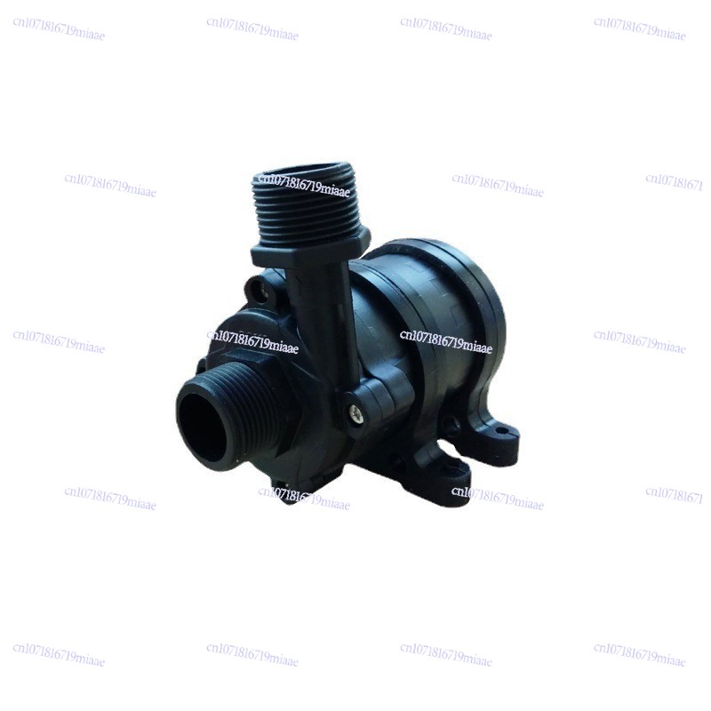 Manufacturer 12/24V Tankless I - đánh giá và giá Office Furniture Manufacturers