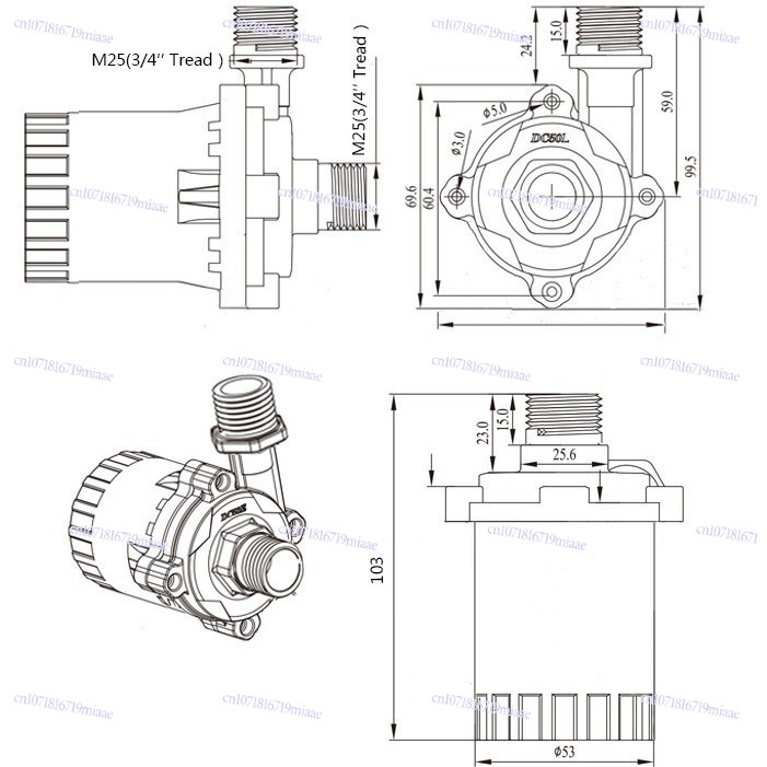 Manufacturer 12/24V Tankless I - đánh giá và giá Office Furniture Manufacturers