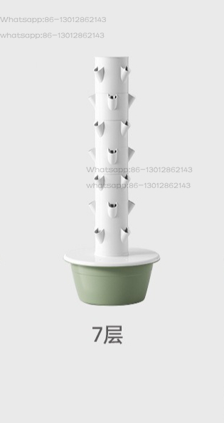 Culture des plantes Plantes en - đánh giá và giá Office Furniture Depot