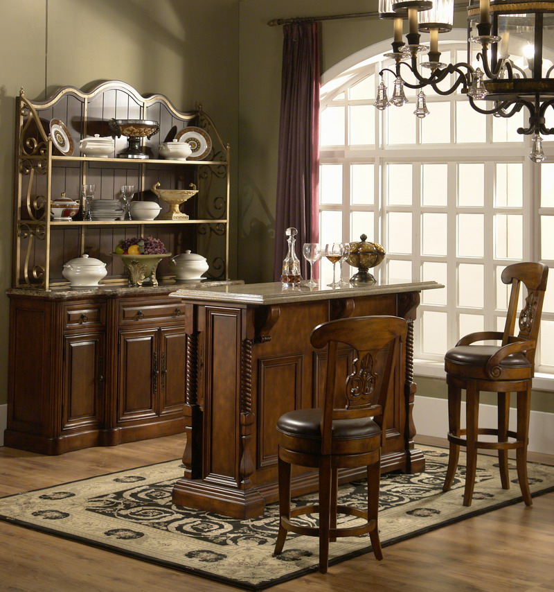 Manufacturer Price Luxury Soli - đánh giá và giá Office Furniture Manufacturers