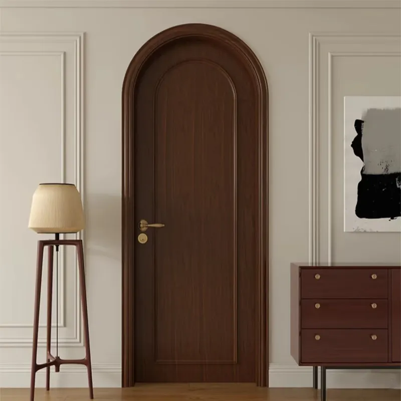 French Style round Arched Soli - đánh giá và giá Office Furniture Manufacturers