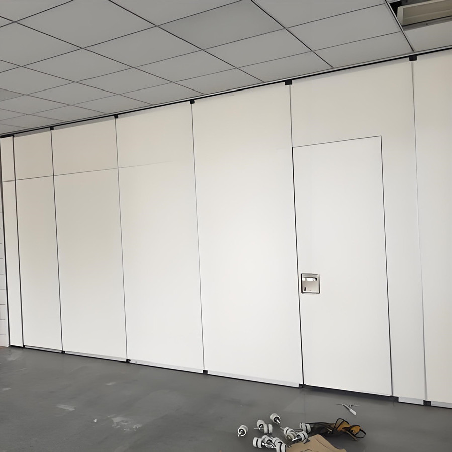 Automatic Moving Extended Part - đánh giá và giá Office Furniture Manufacturers