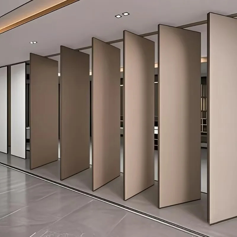 Automatic Moving Extended Part - đánh giá và giá Office Furniture Manufacturers