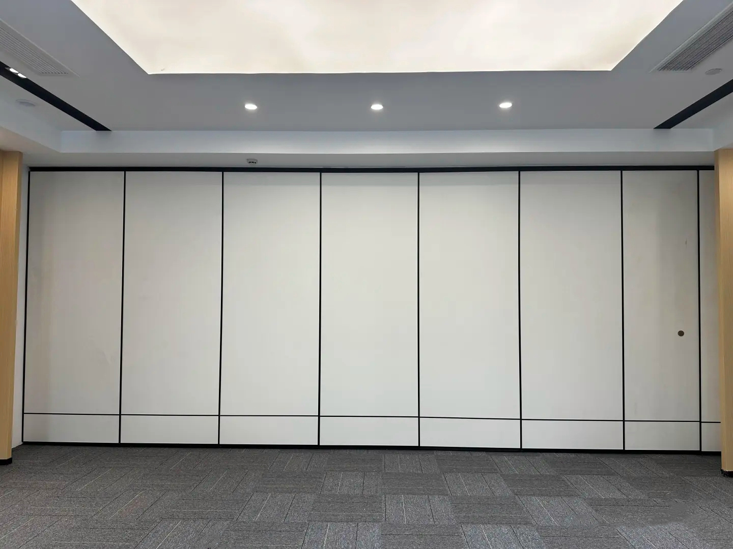 Automatic Moving Extended Part - đánh giá và giá Office Furniture Manufacturers