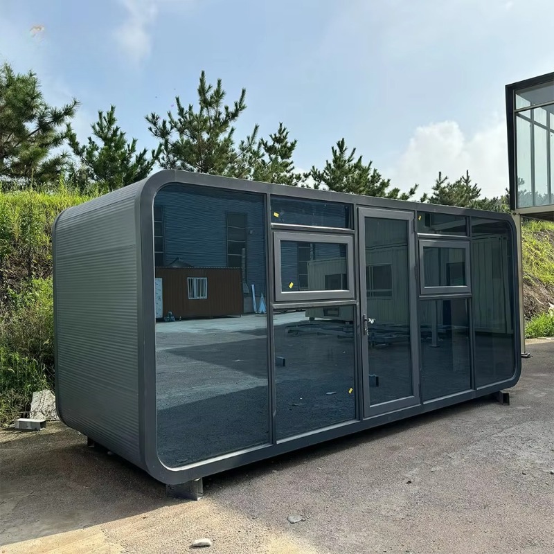 Custom furniture, office, hote - đánh giá và giá Office Furniture Manufacturers
