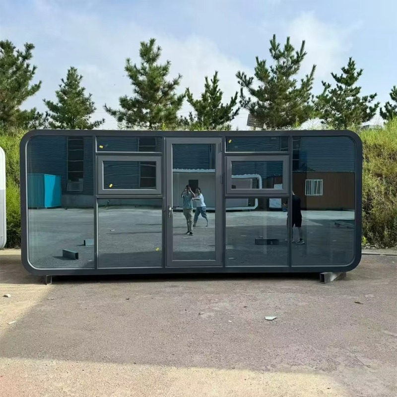 Custom furniture, office, hote - đánh giá và giá Office Furniture Manufacturers