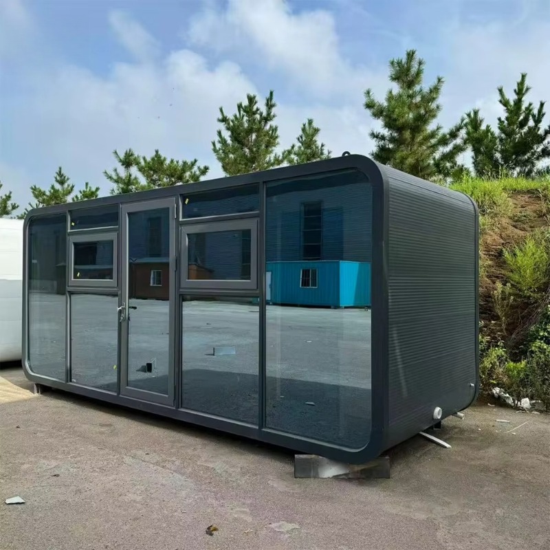 Custom furniture, office, hote - đánh giá và giá Office Furniture Manufacturers