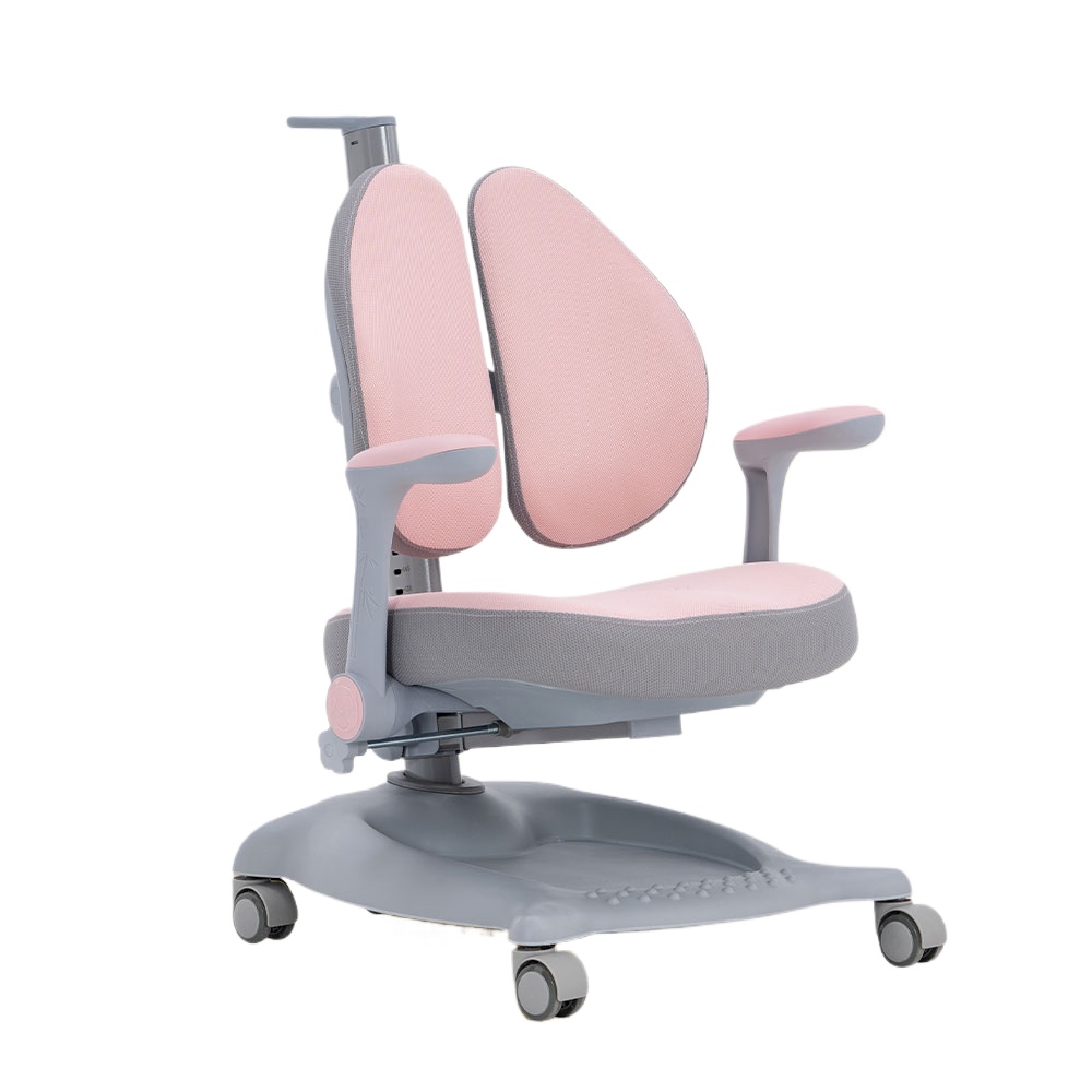 #￥Height  Children Chair Desk  - đánh giá và giá Office Furniture Manufacturers