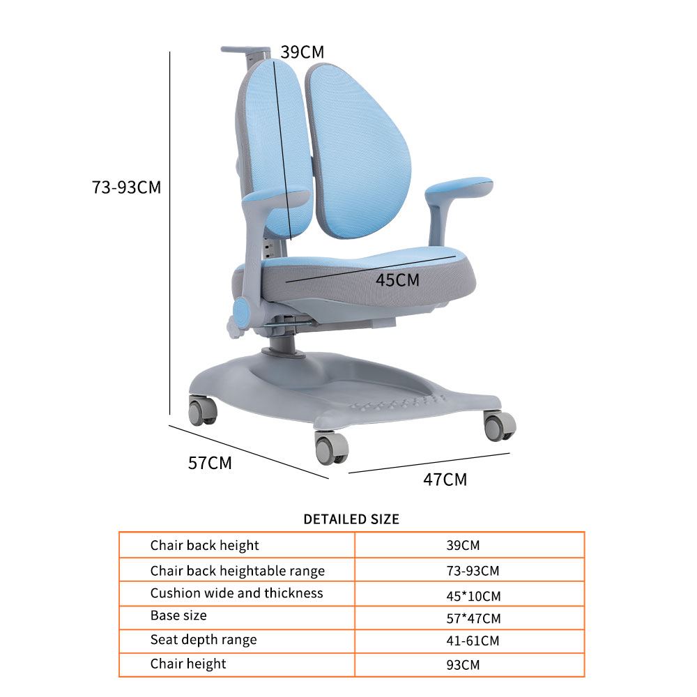 #￥Height  Children Chair Desk  - đánh giá và giá Office Furniture Manufacturers