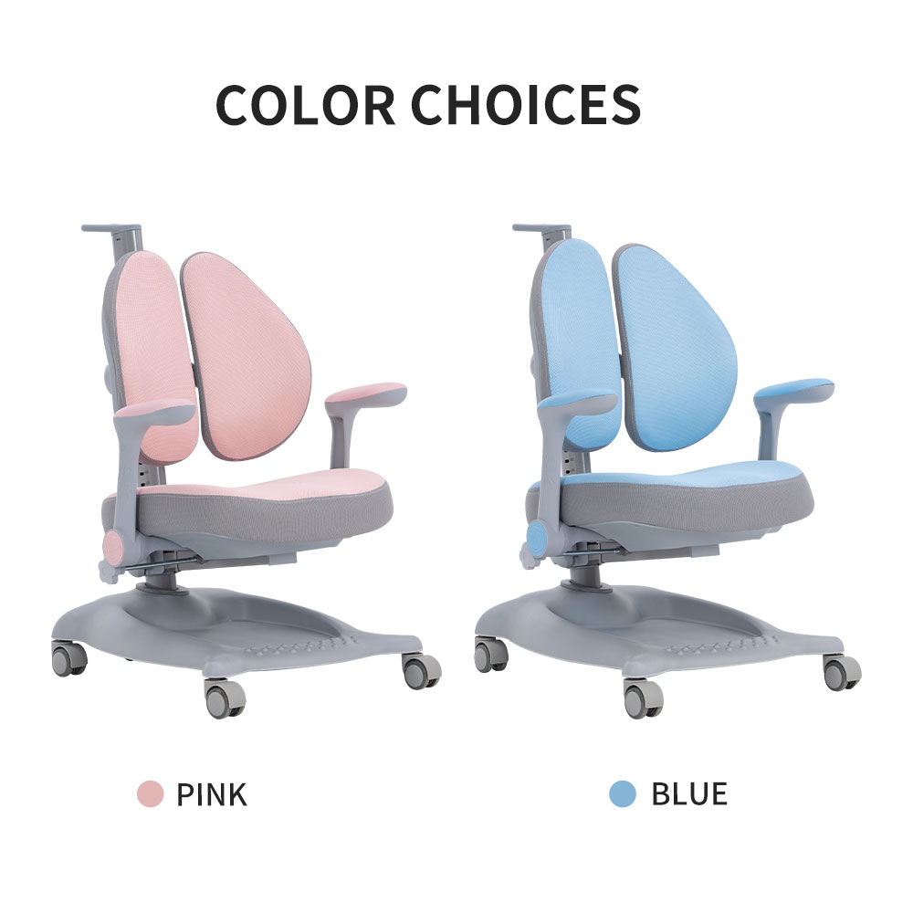 #￥Height  Children Chair Desk  - đánh giá và giá Office Furniture Manufacturers