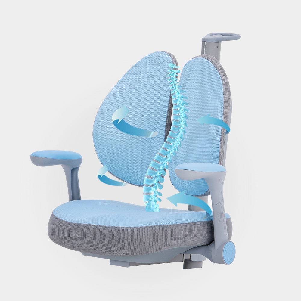 #￥Height  Children Chair Desk  - đánh giá và giá Office Furniture Manufacturers
