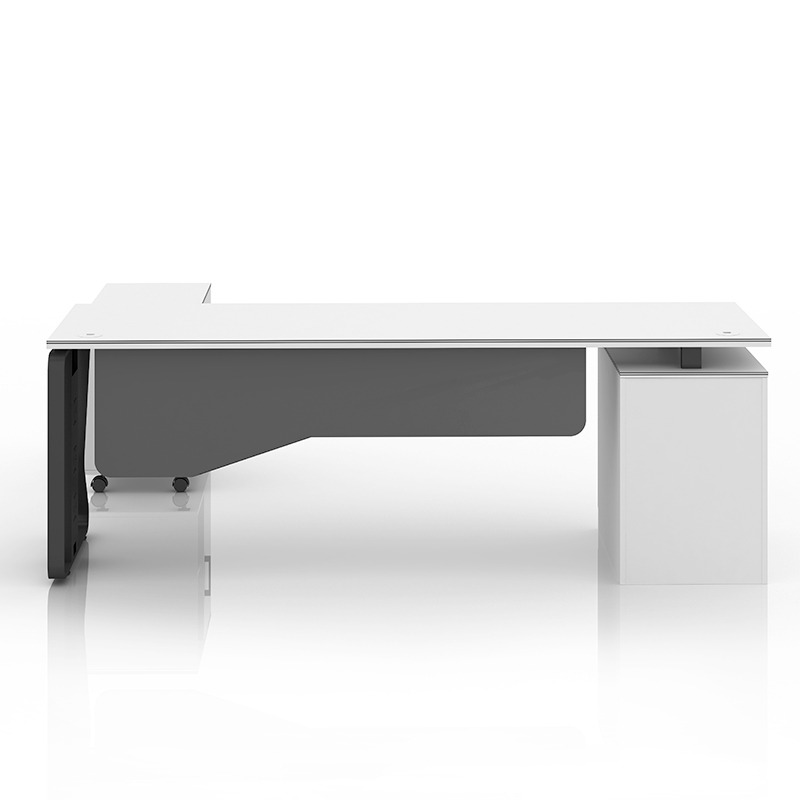 Manufacturer Direct Sale Moder - đánh giá và giá Office Furniture Manufacturers