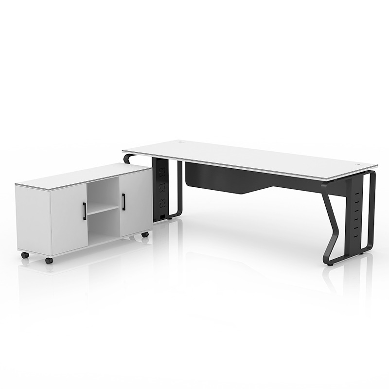 Manufacturer Direct Sale Moder - đánh giá và giá Office Furniture Manufacturers