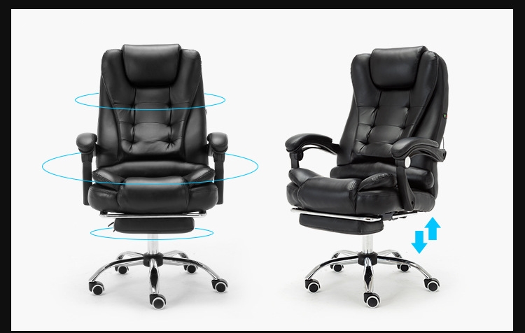 Manufacture Luxury Modern Mana - đánh giá và giá Office Furniture Manufacturers
