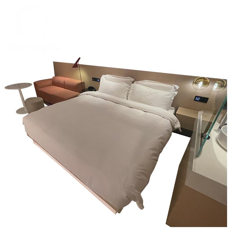 Custom Luxury Five Star Hotel  - đánh giá và giá Office Furniture Manufacturers