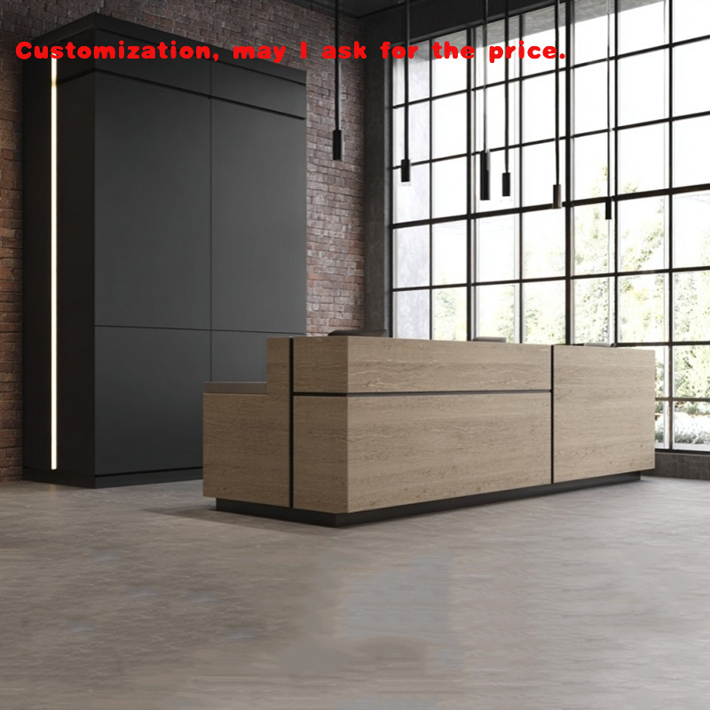 custom.Available Customized Of - đánh giá và giá Office Furniture Custom