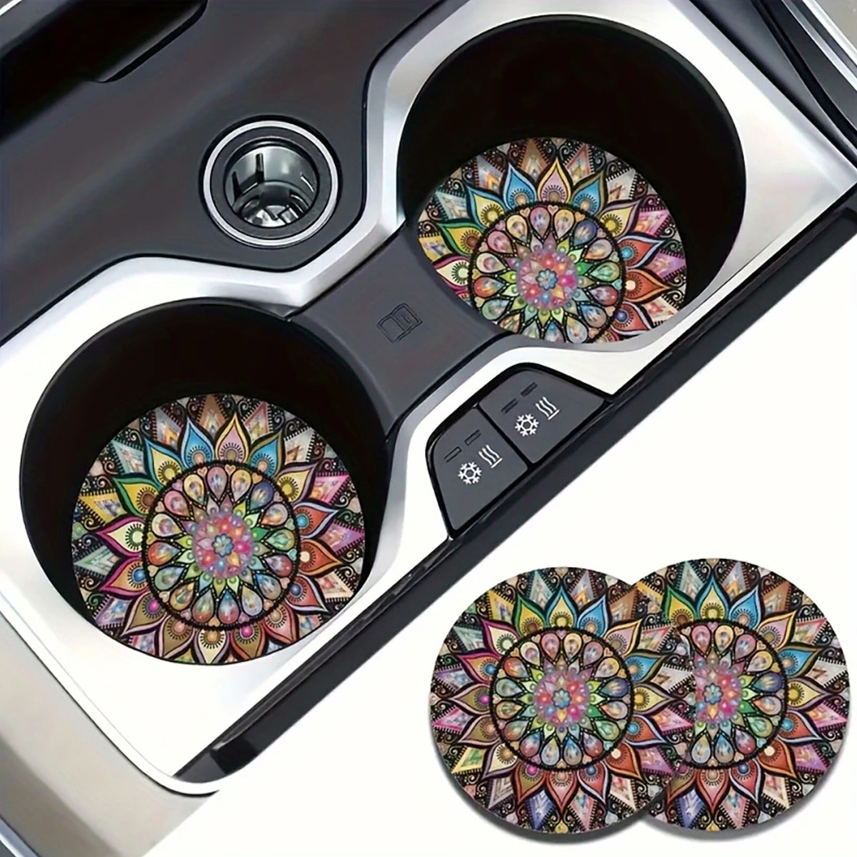 Car Cup Holder & Home Table Co - đánh giá và giá Office Furniture Installation