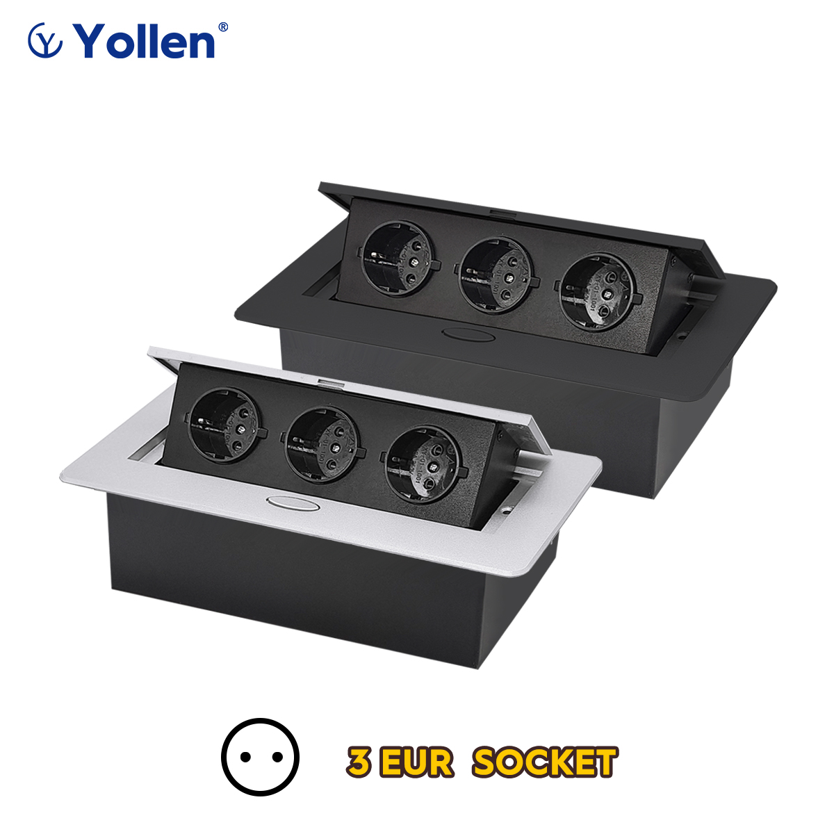 Nhôm Bảng Tiêu Chuẩn EU Ẩn Loạ - đánh giá và giá Office Furniture Manufacturers