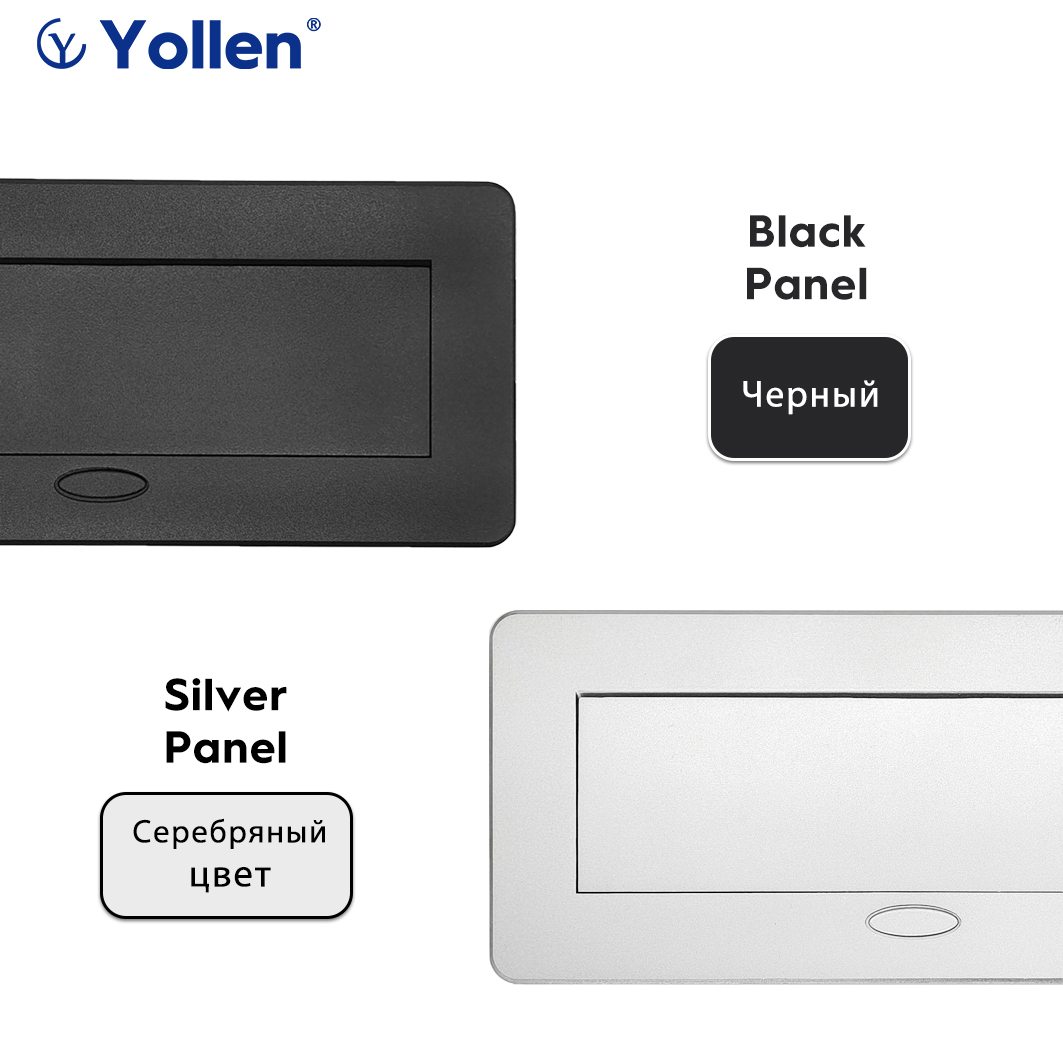 Nhôm Bảng Tiêu Chuẩn EU Ẩn Loạ - đánh giá và giá Office Furniture Manufacturers