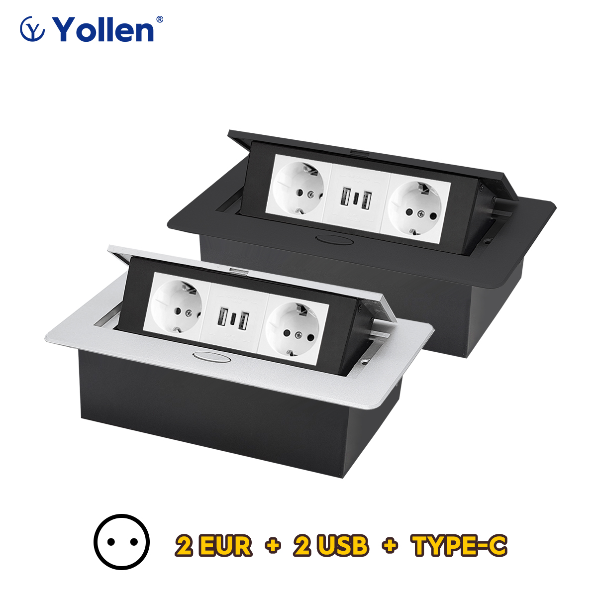 Nhôm Bảng Tiêu Chuẩn EU Ẩn Loạ - đánh giá và giá Office Furniture Manufacturers