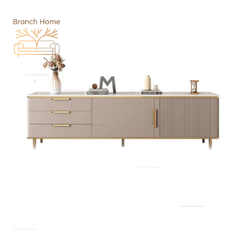 Customized Product -160 * 40 * - đánh giá và giá Office Furniture Uk