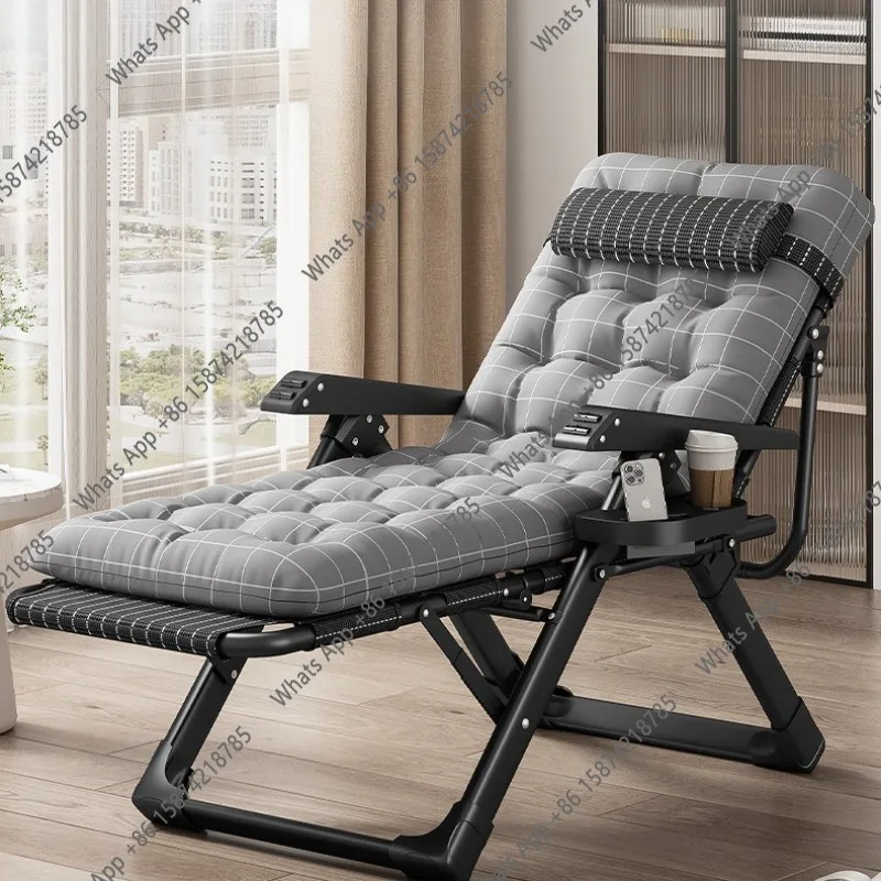 Sm Folding Recliner Office Lun - đánh giá và giá Office X Furniture