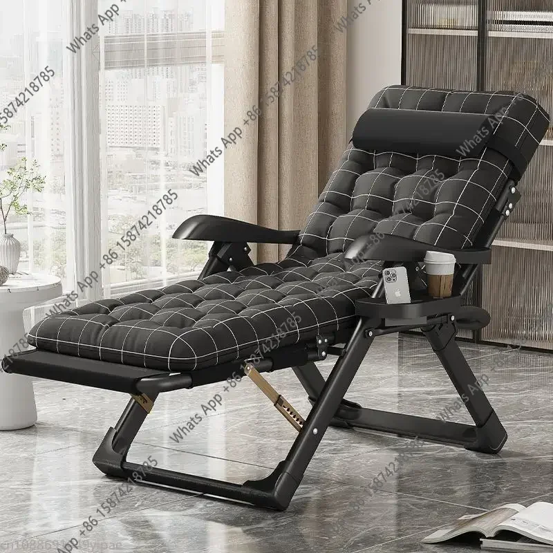 Sm Folding Recliner Office Lun - đánh giá và giá Office X Furniture