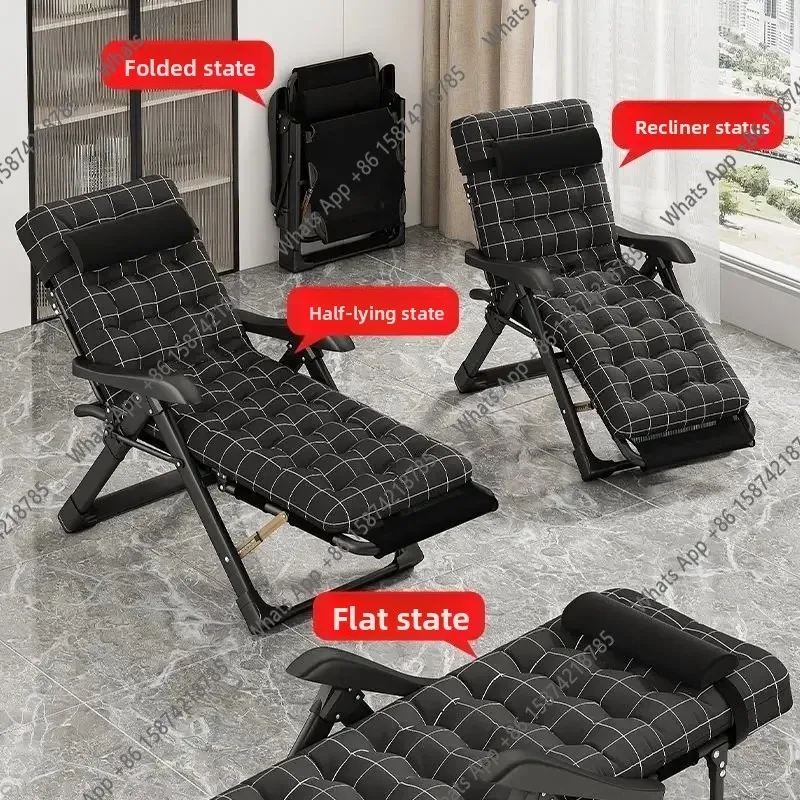 Sm Folding Recliner Office Lun - đánh giá và giá Office X Furniture