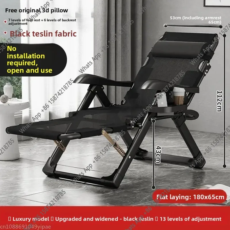 Sm Folding Recliner Office Lun - đánh giá và giá Office X Furniture