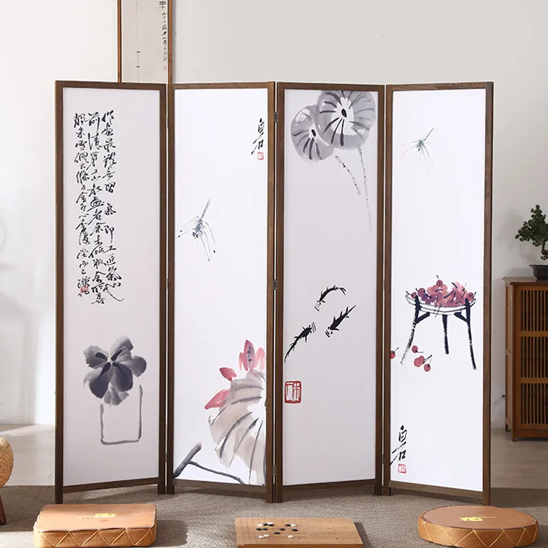 Screen Paulownia Furniture Oil - đánh giá và giá Office Furniture Manufacturers