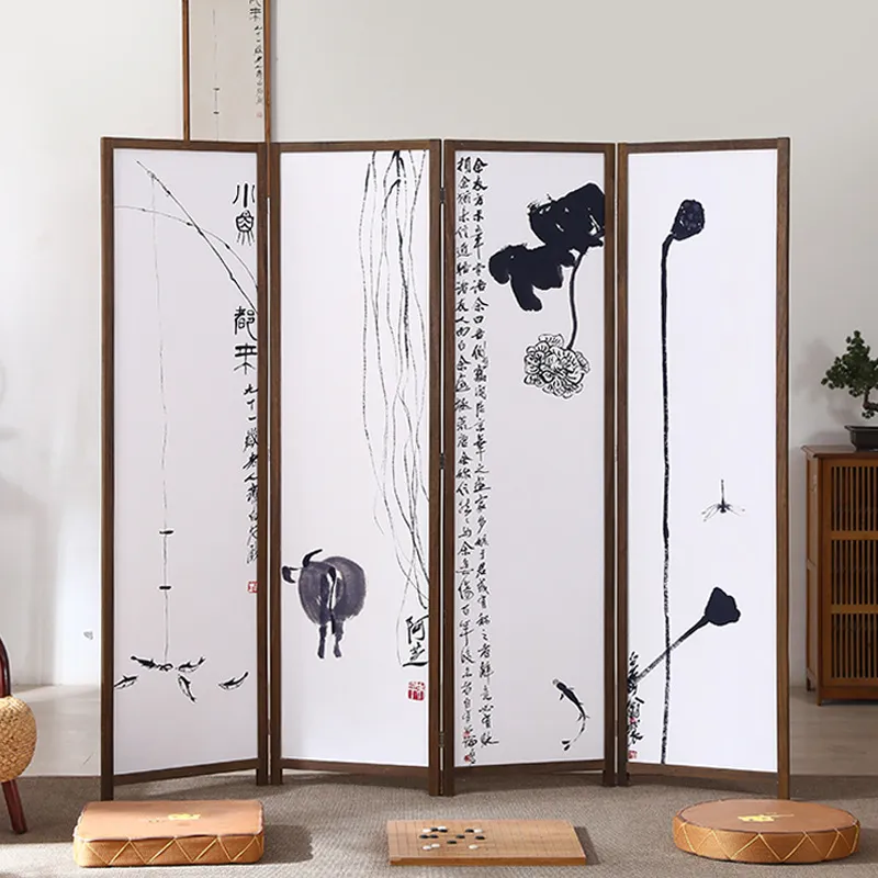 Screen Paulownia Furniture Oil - đánh giá và giá Office Furniture Manufacturers